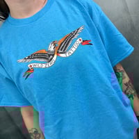 Image 2 of Eagle Shirt