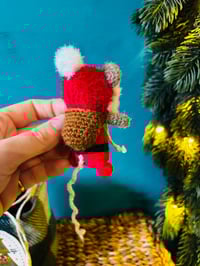 Image 3 of PETiT GRiGRi NOËL 