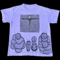 Image 1 of Infinity T-Shirt