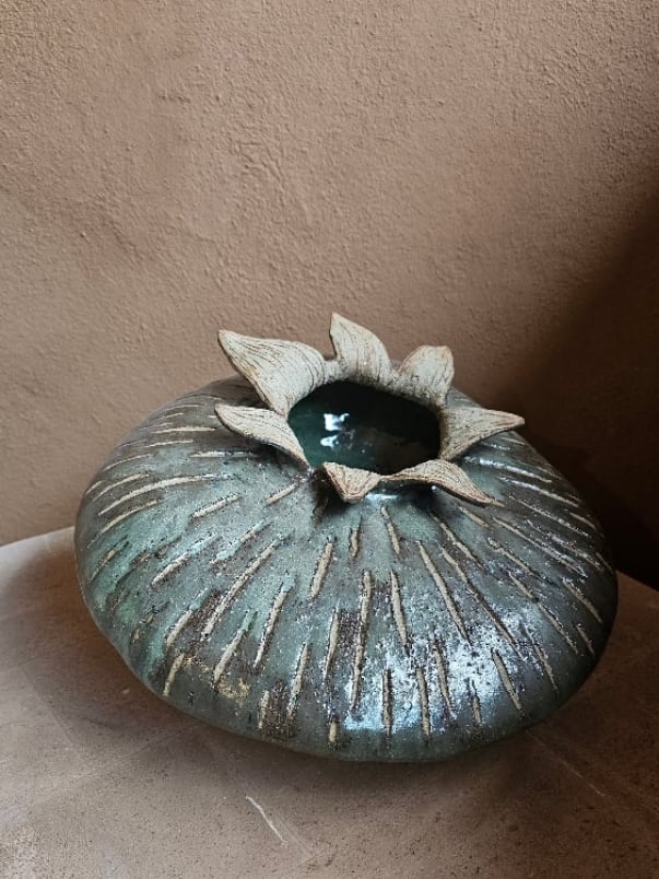 Florerón Fresaflorser