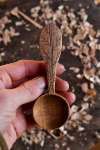 Image 2 of Coffee  Scoop 