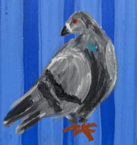 Image 2 of Azulada