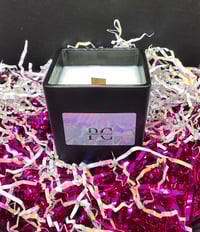Image 5 of (BEST SELLER) Palo Santo Patchouli 