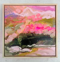 Image 1 of Kaleidoscope 23