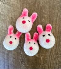 Image 1 of Bunnies