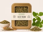 Lucid Dream Pre-Ground Herbal Blend