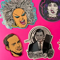 Image 2 of Stickers