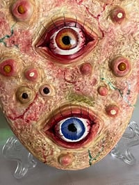 Image 3 of They See You - Flesh Slab