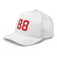 Image 4 of 88 Showtime Trucker Hat