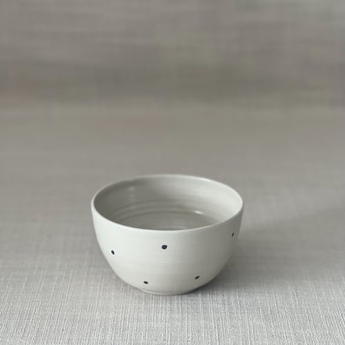 Image of JOY BREAKFAST BOWL 