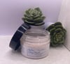 Bentonite Clay Detox Face Mask