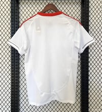 Image 2 of Liverpool 25/26 Away