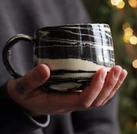 Image 4 of MARMI Mug - Glossy 2