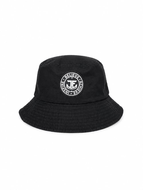 Image of Bucket Hat