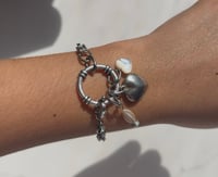 Image 3 of kora bracelet 