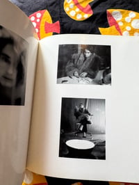 Image 5 of Perfect Sister, Brigitte Maria Mayer, 1991. SIGNED