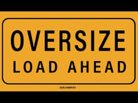 Image 3 of BIG FLAG SALE 