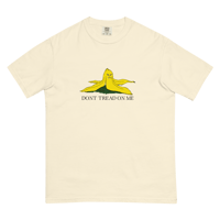 Image 1 of Don't Tread on Me Tee II