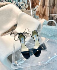 Image 1 of JC Heels 