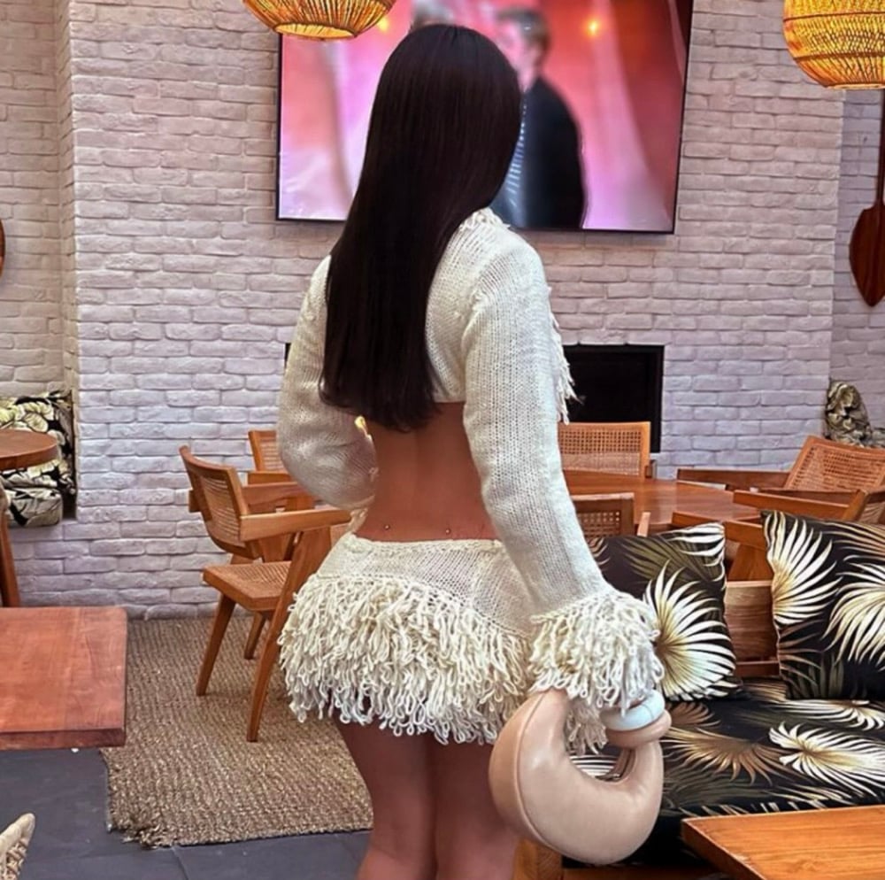“Cabo Nights” Set