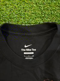 Image 2 of Nike juju Watkins tee