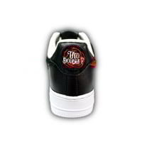 Image 3 of Men’s “Rosones” Air Force 1