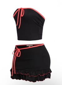 Image 4 of Zoraida Two Piece Set