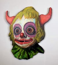 Image 3 of Grim Limb 