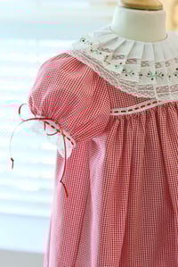 Image 16 of Landry Christmas Heirloom Collection