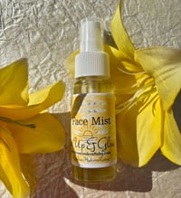 Image 3 of Get Up & Glow Skincare System