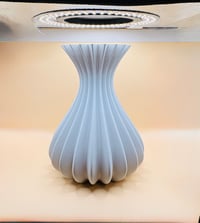 Image 3 of Vase