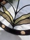 Image of Round folk flower