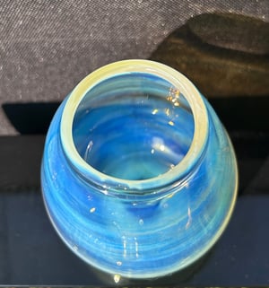 Image of Cups - Set of 2 