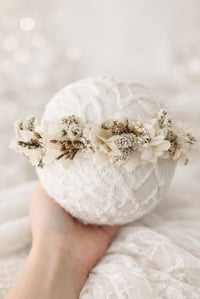 Image 1 of halo pitch