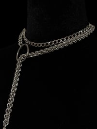 Image 2 of Utopia Necklace 