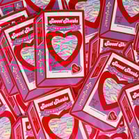 Image 3 of Sticker
