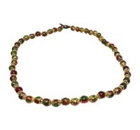 Image 2 of Amani Kijani