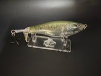 Image 1 of 110 Plopper Fry