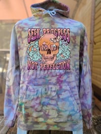 Image 8 of Grunge Camo