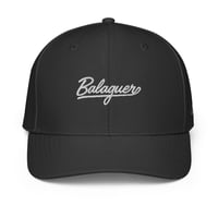 Image 1 of Balaguer / Adidas Dad Hat