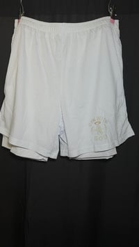 Image 5 of GWG Short with spandex 