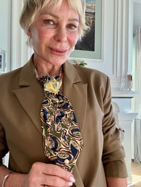 Image 3 of Meadow Muse