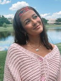 Image 4 of Mother of Pearls