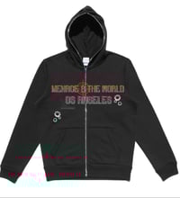 Image 1 of Glock Full Zip