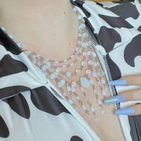 Image 5 of Pleaser