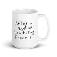 Image 5 of Lullaby mug