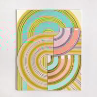 Image 1 of Graphic Ghost