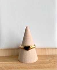 Image 2 of Heartfelt Ring