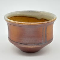 Image 2 of Cup 5