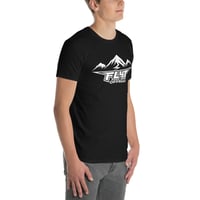 Image 4 of FL4T Offroad